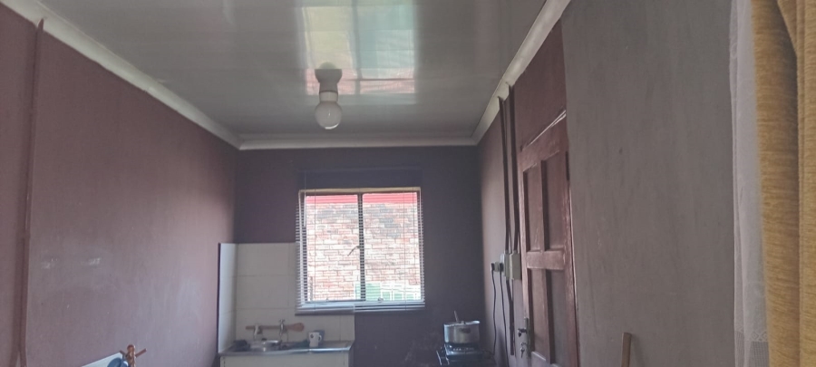 2 Bedroom Property for Sale in Amelia Free State